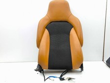 Nissan 350Z 2004 Essence