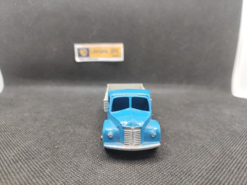 Camion dodge benne - ▄▀▄,