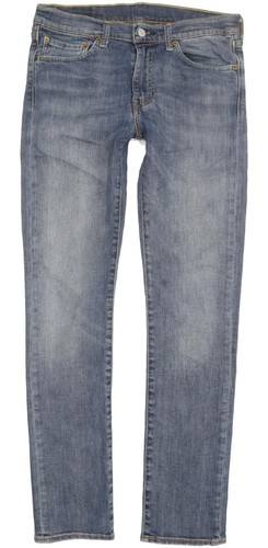 Levi 510 homme - ,