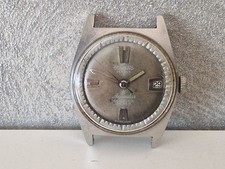 Montre duward automatique - montre,