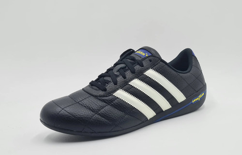 New 2008 adidas - 2008, 4