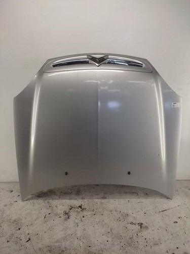 Capot citroen xsara phase - capot, 2