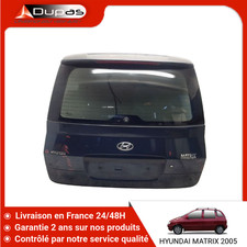 ?? HAYON HYUNDAI MATRIX ➤7370017141 ♻️