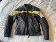 Dainese classic jacket - ,