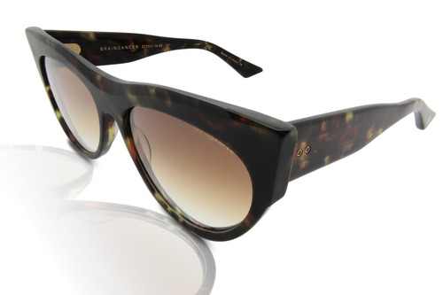 Dita braindancer dts525 - dita,