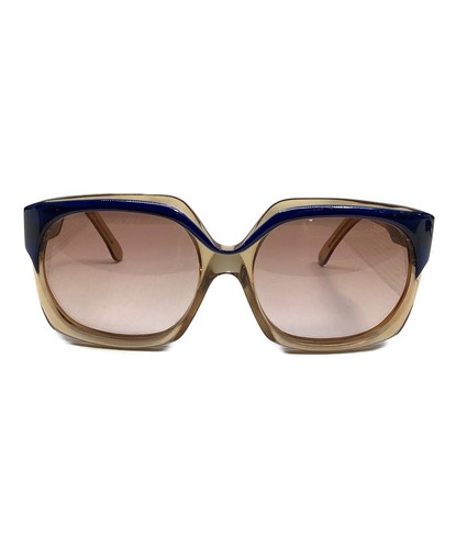 Lunettes soleil celine - lunettes, de