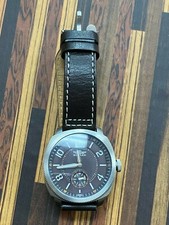 BALMER MODEL# 14145 STRATOS