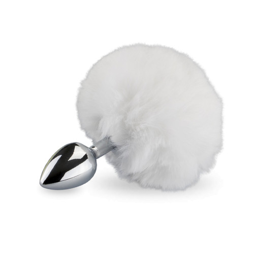 Rosebud plug queue lapin - rosebud, de