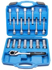 Jeu d’outils d’amortisseur