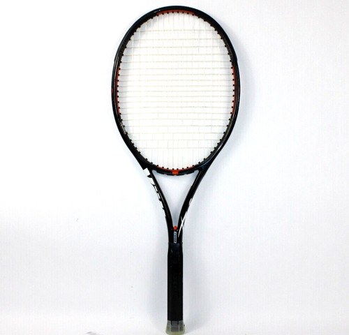 Volkl organix grip 16x19 - volkl,