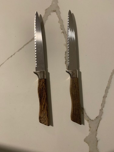 Vintage wavecrest regent - 2,