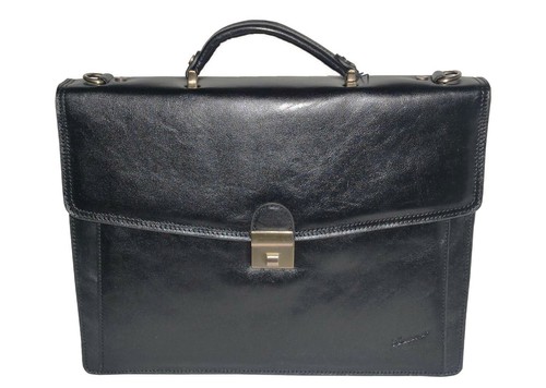 Katana cartable cuir - katana,