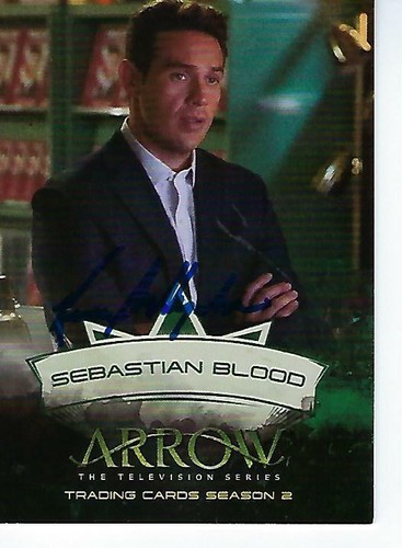 Kevin alejandro signed - signed, 2015