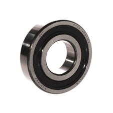 SKF 6308-2RS1/C3 DEEP GR. BALL