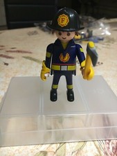 Playmobil : 9241 : Série 12 