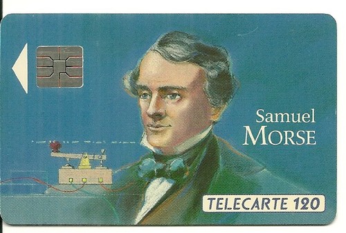 Rare carte telephonique - rare,