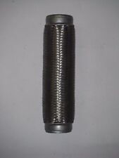 Tuyau Flexible D'Échappement