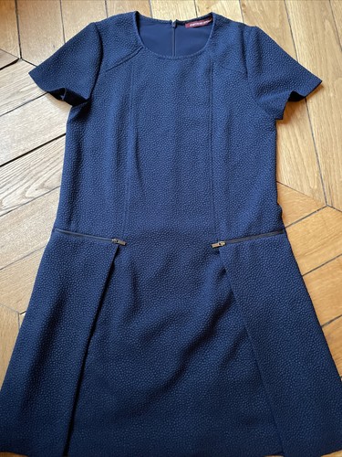 Robe comptoir des - robe,