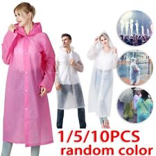 Enfants Adulte Veste