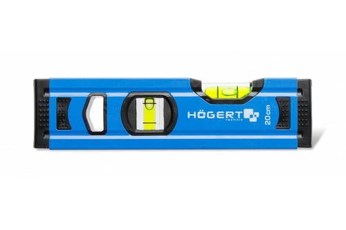 Högert niveau banc marque - högert,