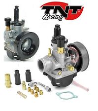 Carburateur carbu 19 PHBG Type