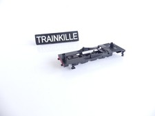 JOUEF FRANCE HO CHASSIS POUR