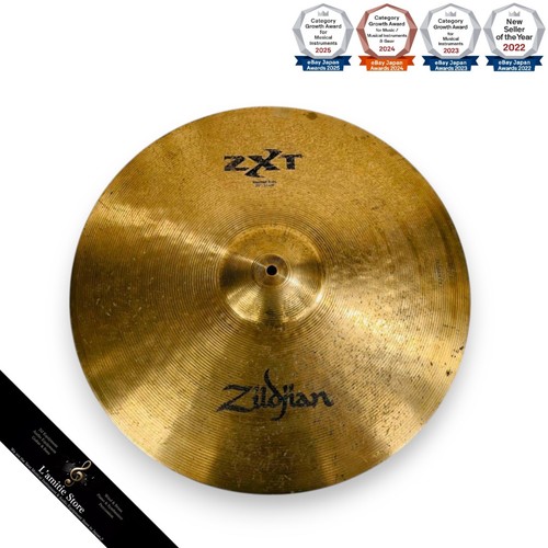 Sabian hhx manhattan crash - hhx,