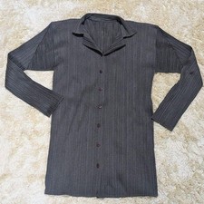 Pleats Please Issey Miyake
