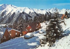 09-GUZET NEIGE-N�3407-D/0371