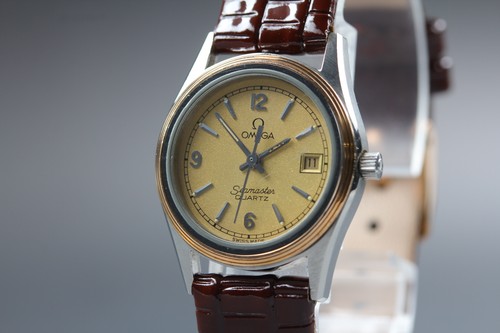 Montre femme vintage 1982 - montre,