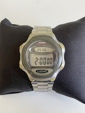 Montre Casio Quartz