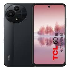 Tcl nxtpaper 256gb 5g - 60,