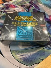 Yu-Gi-Oh! Display de 24