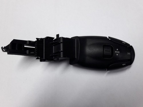 Commande radio volant - de,