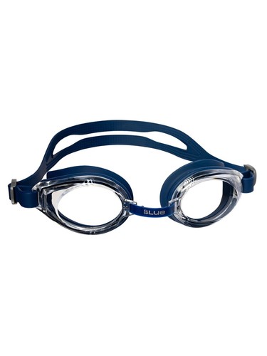 Cressi occhialino bliss - cressi,