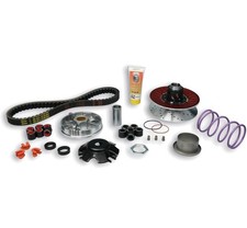 Vario over range mhr - vario,