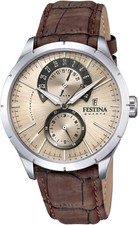 Montre Homme Festina F16573/9