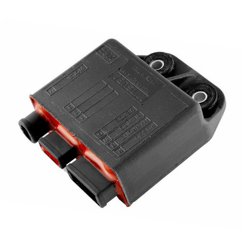 Mf4759 ignition coil original - mf4759,