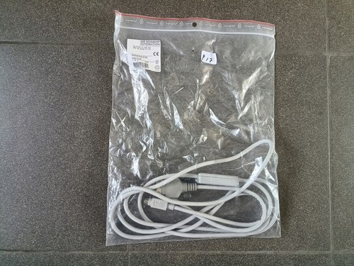 Tsxpcu1030 rs232 plc tsx nano - tsx,