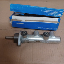 Maitre cylindre de frein Fiat Ducato I Peugeot J5