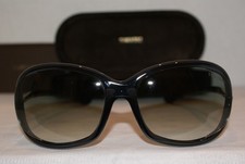 New Authe Tom Ford Jennifer