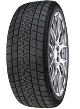 235/50 R18 101V Pneu Hiver GRIPMAX Stature M/S XL Hors route