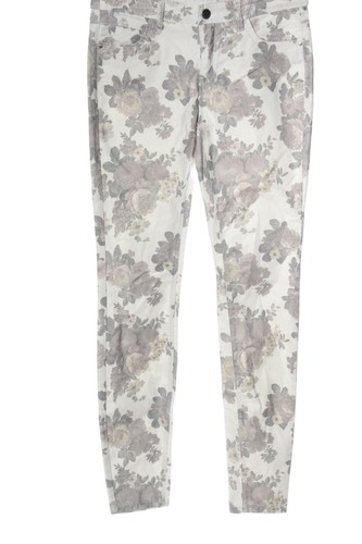 Yessica jeans slim - jeans,