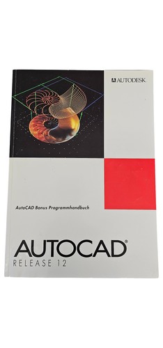 Autodesk autocad bonus - autodesk,