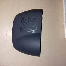 Carenage Compteur Scooter