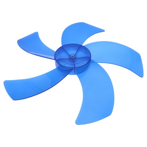 Rowenta hélice ventilateur