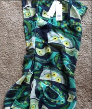 NWT $88 French Connection