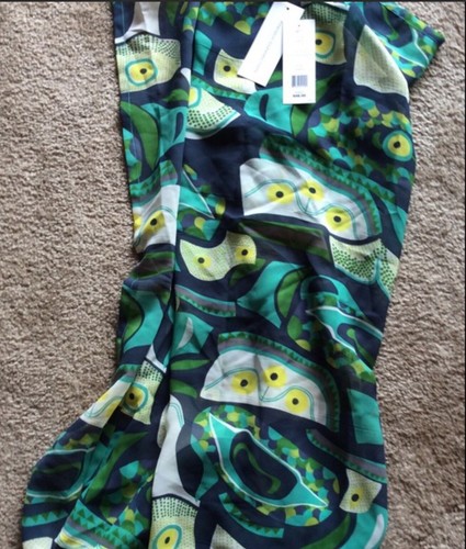 Nwt french connection - nwt, $88