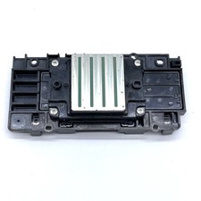 Printhead FA36021 Fits For