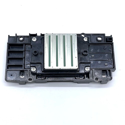 Printhead fa36021 fits - printhead,